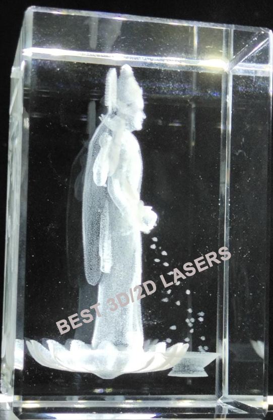 Trophy 558 Laxmi stadig  SD copy copy